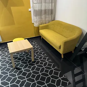 Proche Appartement